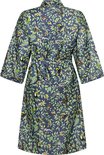 Livello Kimono Jas Botanical Beauty 22331