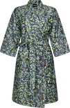 Livello Kimono Jas Botanical Beauty 22331
