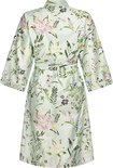 Livello Kimono Jas Poppy 22332