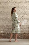 Livello Kimono Jas Poppy 22332