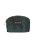 Essenza Phoeby Vivienne Make-Up Tas 22318