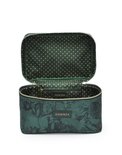 Essenza Tracy Vivienne Beauty Case 22319
