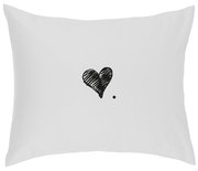 Livello Kussensloop L'Amour 22330