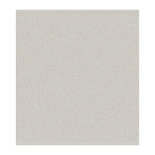 DDDDD Keukendoek Cisis Cream 22206