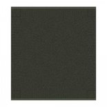 DDDDD Keukendoek Cisis Laurel 22208