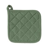 Linen&More Panlap Army Green 22337