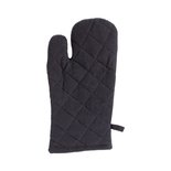 Linen&More Ovenwant Black 22338