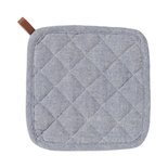 Linen&More Panlap Sara Indigo Blue 22333