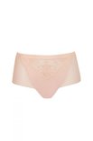 Lisca HighWaist Slip Florianne Lichtroze 22216 | 22388