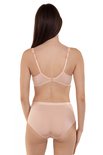 Lisca HighWaist Slip Florianne Lichtroze 22216 | 22388