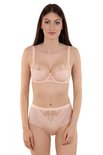 Lisca HighWaist Slip Florianne Lichtroze 22216 | 22388