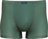 Mey Men Shorty Thyme 26921 | 21951