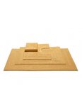 Vandyck Houston Badmat Honey Gold 22114