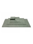 Vandyck Houston Badmat Olive 21266