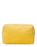 Essenza Pepper Velvet Make-Up Tas 22455