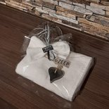 Cadeau 'Badset'