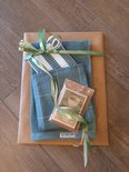Cadeau 'Opkikker'