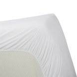 Beddinghouse Percale Hoeslaken White 22496