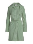 Vandyck Badjas Vogue Light Olive 22534