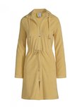 Vandyck Badjas Vogue Light Honey 22535