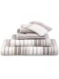 Vandyck Ontario 028 Linen CO025 | 21162