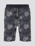 Tom Tailor Short Darkblue 71151 | 22547