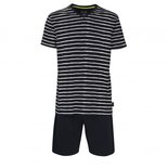 Ceceba Shortama Darkblue 30950-5608 | 22556