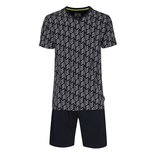 Ceceba Shortama Darkblue 30953-5608 | 22555