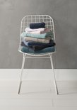 Livello Badgoed Collectie Home Zwart 22599
