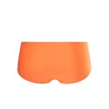 Ten Cate Women Secrets Midi Hipster Coral Rose 30749 | 22616