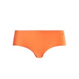Ten Cate Women Secrets Midi Hipster Coral Rose 30749 | 22616