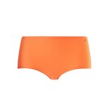 Ten Cate Women Secrets Maxi Coral Rose 30751 | 22617