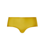 Ten Cate Women Free & Easy Hipster Old Gold 31414 | 22620