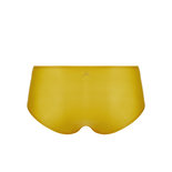 Ten Cate Women Free & Easy Hipster Old Gold 31414 | 22620