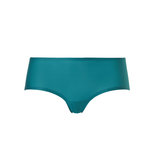 Ten Cate Women Free & Easy Hipster Quetzal Green 31414 | 22619