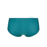 Ten Cate Women Free & Easy Hipster Quetzal Green 31414 | 22619