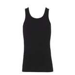 Ten Cate Boys Shirt Black 30982 | 22634