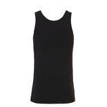 Ten Cate Boys Shirt Black 30982 | 22634
