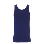 Ten Cate Boys Shirt Blue 30982 | 22633
