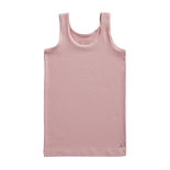 Ten Cate Girls Basic Shirt Pink 30970 | 22610