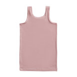 Ten Cate Girls Basic Shirt Pink 30970 | 22610
