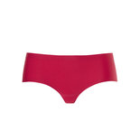 Ten Cate Women Secrets Hipster Met Kant Red 30172
