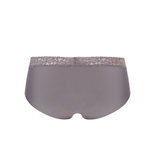 Ten Cate Women Secrets Lace Hipster Taupe 30173