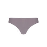 Ten Cate Women Secrets Lace String Taupe 30102