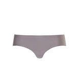 Ten Cate Women Secrets Lace Brazilian Taupe 30251