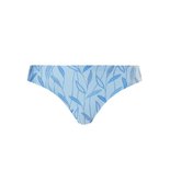 Ten Cate Women Secrets String Modern Leave 30753