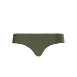 Ten Cate Women Secrets Lace Brazilian Olive 30879