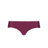 Ten Cate Women Secrets Lace Brazilian Beaujolais 30879