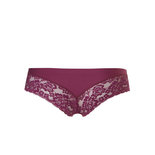 Ten Cate Women Secrets Lace Brazilian Beaujolais 30879