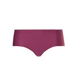 Ten Cate Women Secrets Lace Hipster Beaujolais 30882
